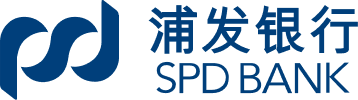 浦发银行