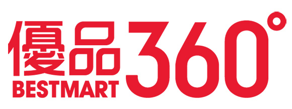 360