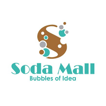 logo12