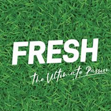 logo4
