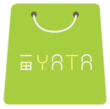 logo5