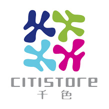 logo6