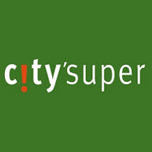 logo7