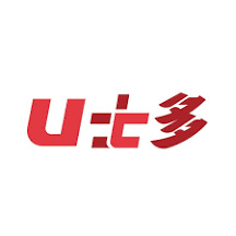 uld